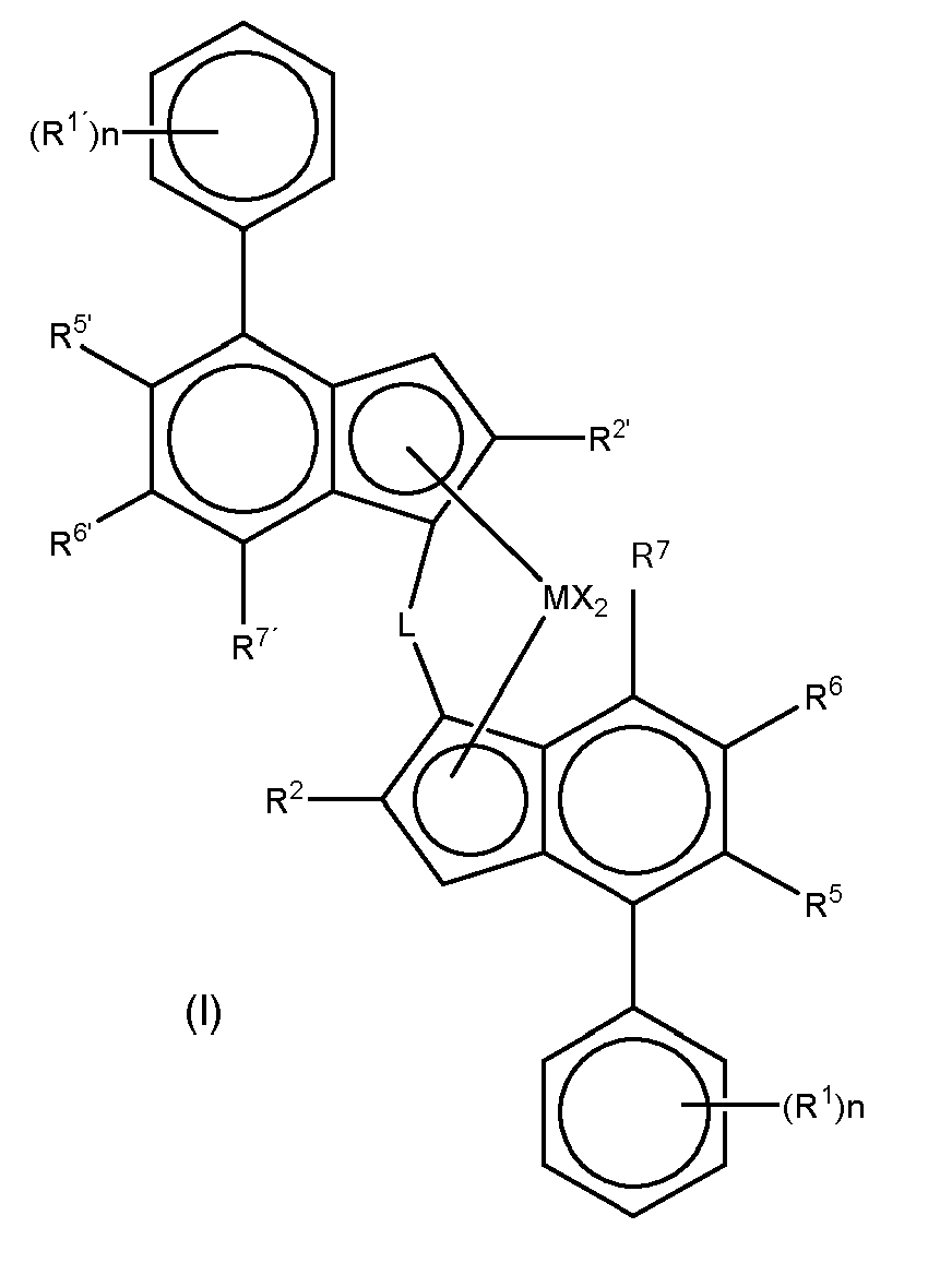 Figure imga0001