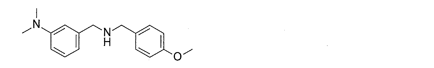 Figure 2023550737000164
