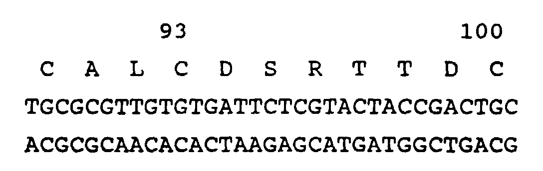 Figure 00440002