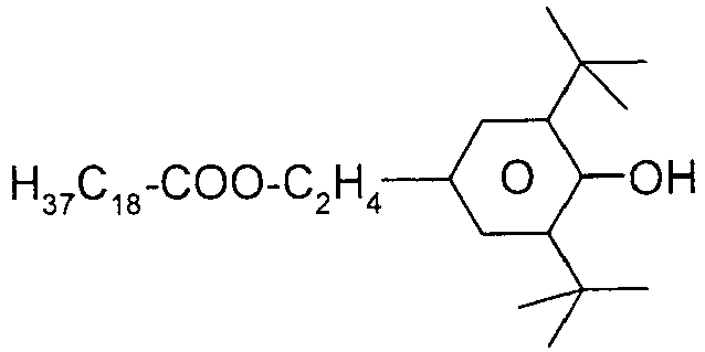 Figure imgb0290