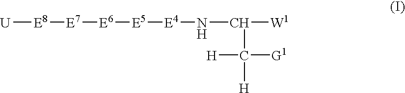 Figure US07388017-20080617-C00002