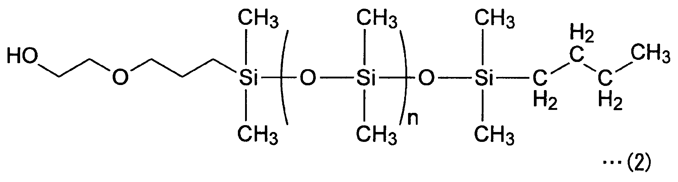 Figure JPOXMLDOC01-appb-C000002