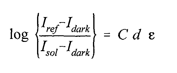 Figure 00120001