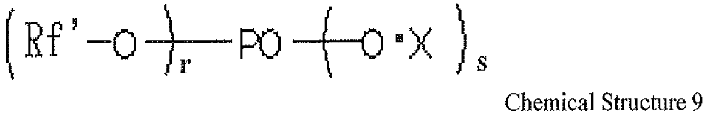 Figure imgb0011