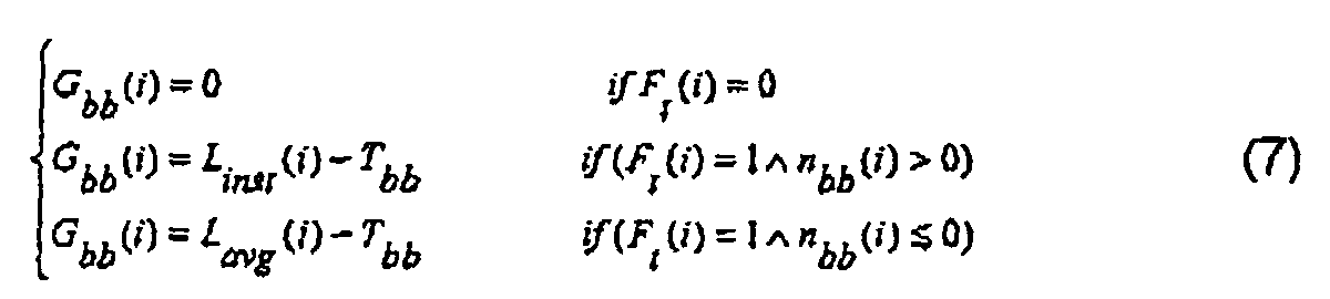 Figure 00150011