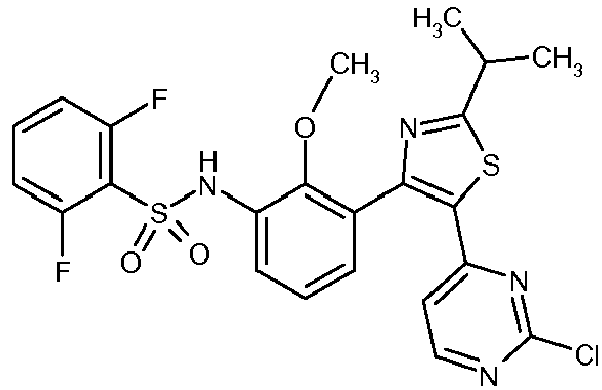 Figure imgb0253