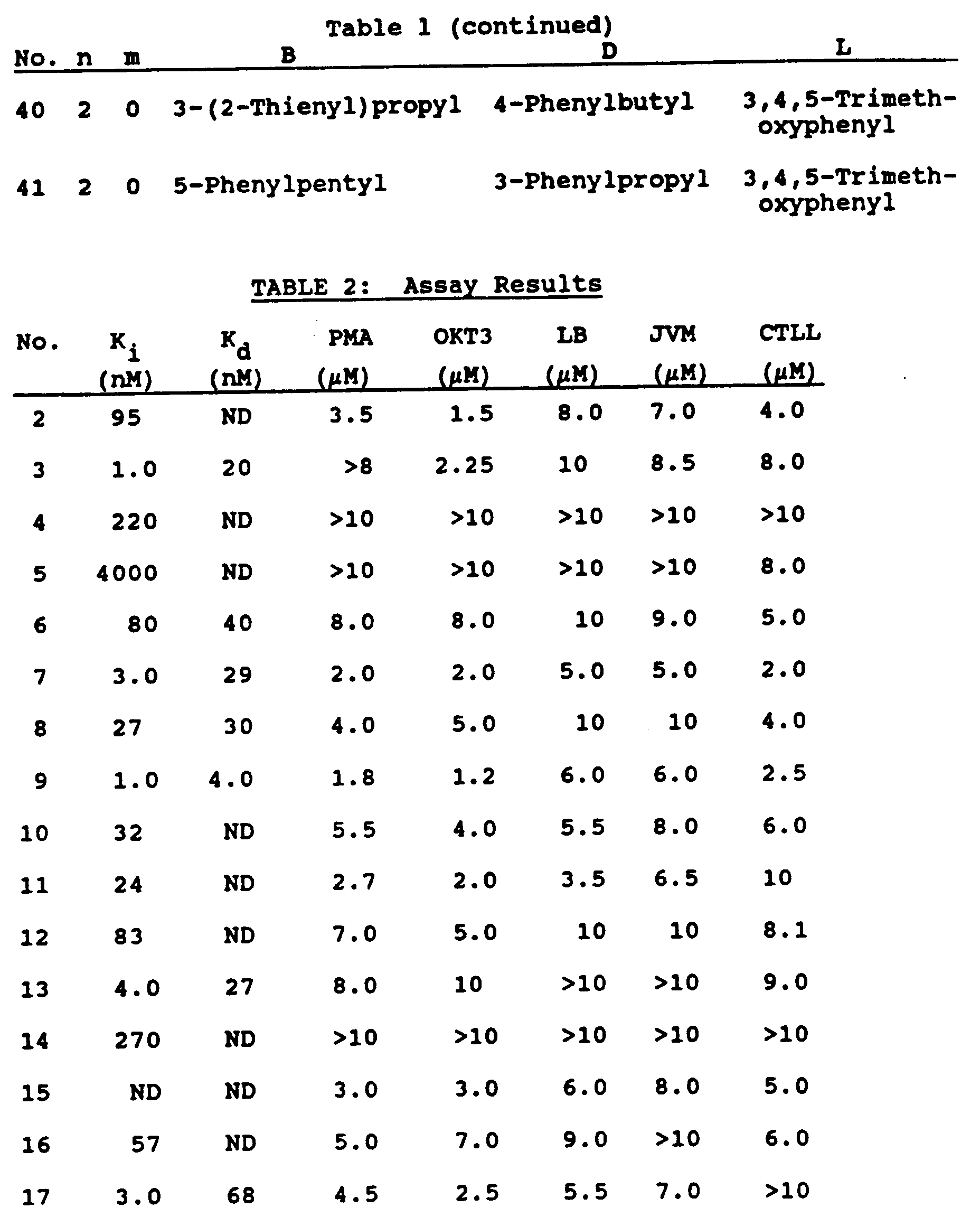 Figure 00130001