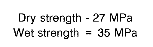 Figure imgb0002