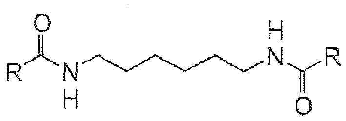 Figure imgb0040