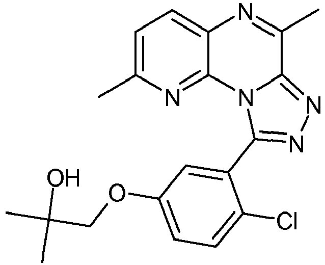 Figure imgb0107