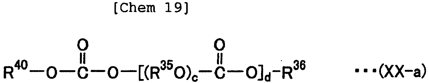 Figure imgb0022