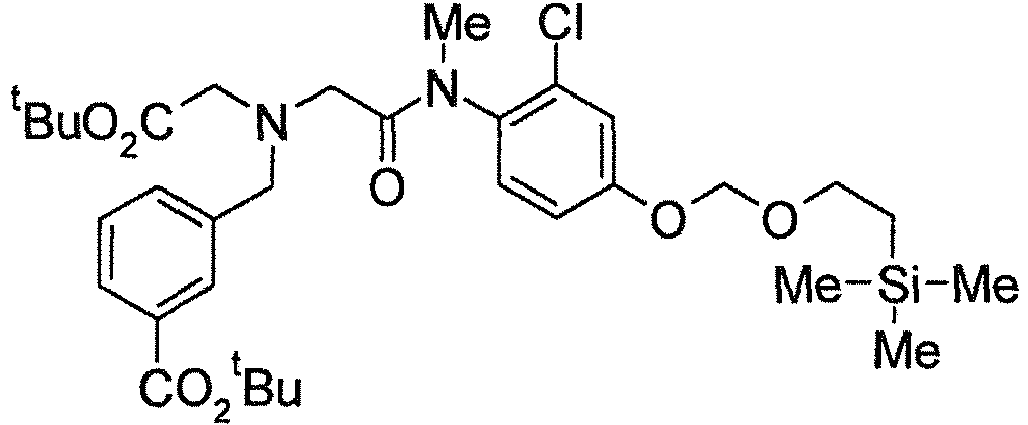 Figure imgb0070