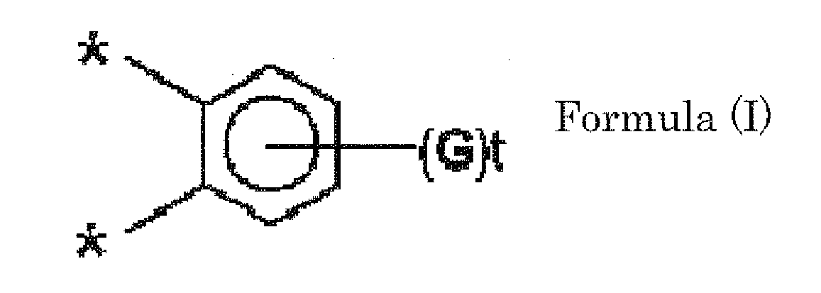 Figure imgb0035