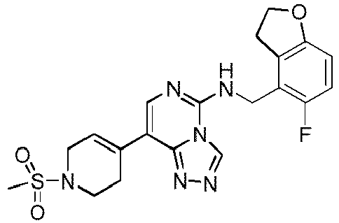 Figure imgb0044