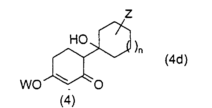 Figure 00180004