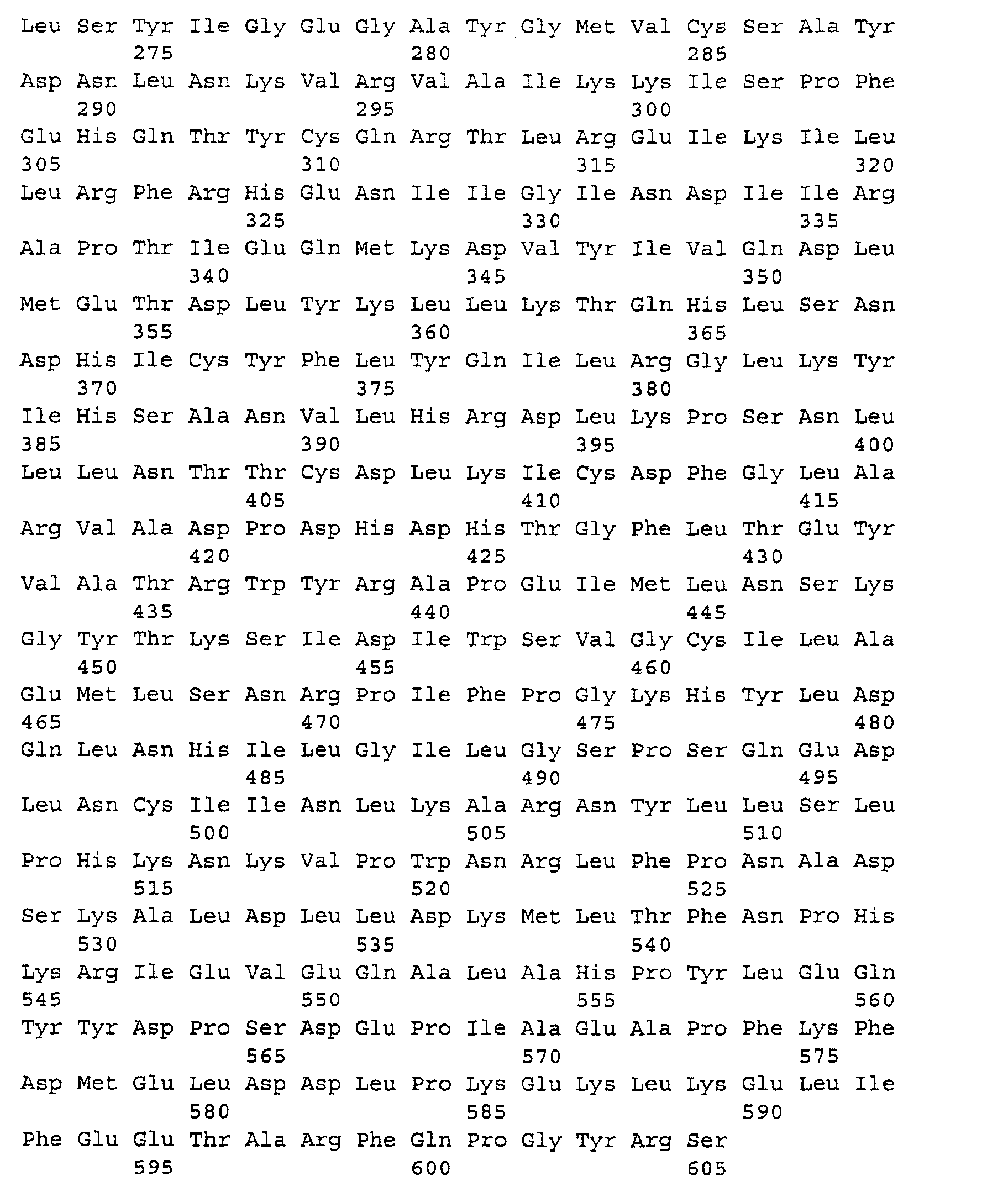 Figure 00780001