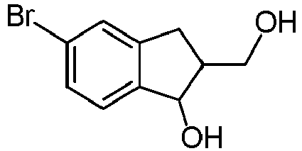 Figure imgb0056
