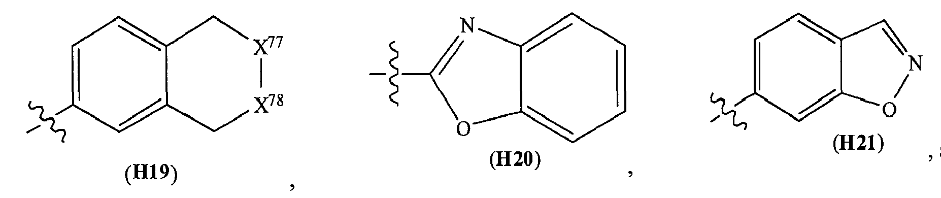 Figure imgb0018