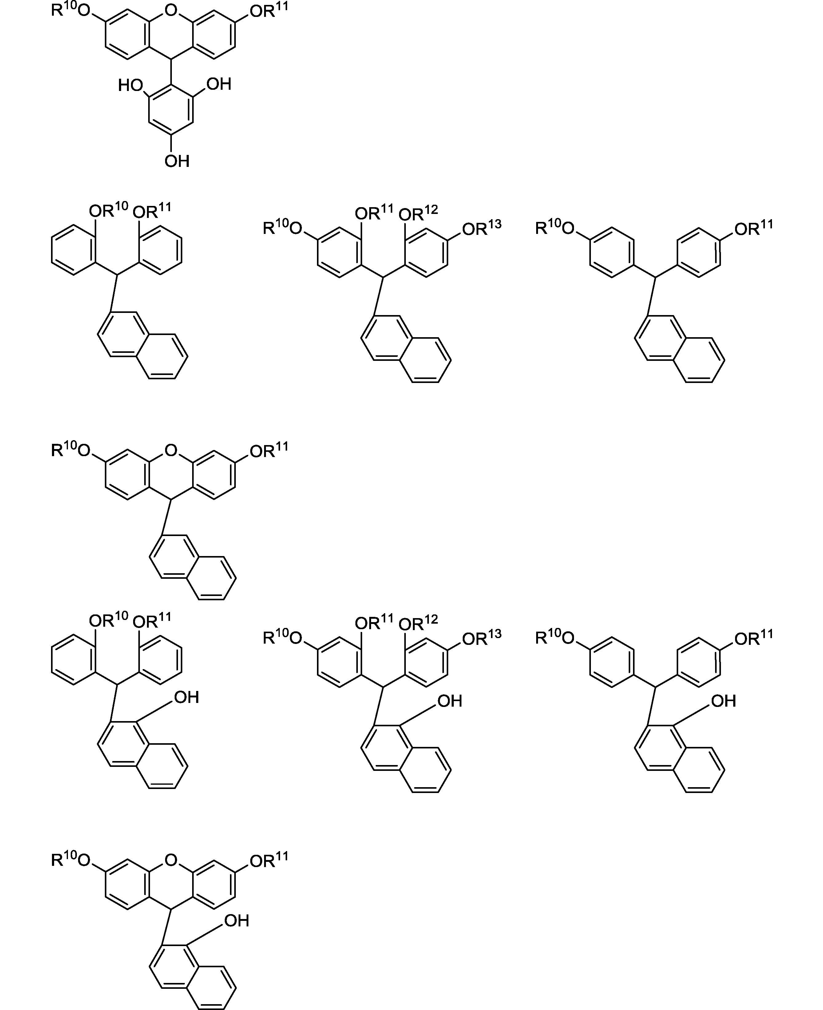 Figure JPOXMLDOC01-appb-C000331