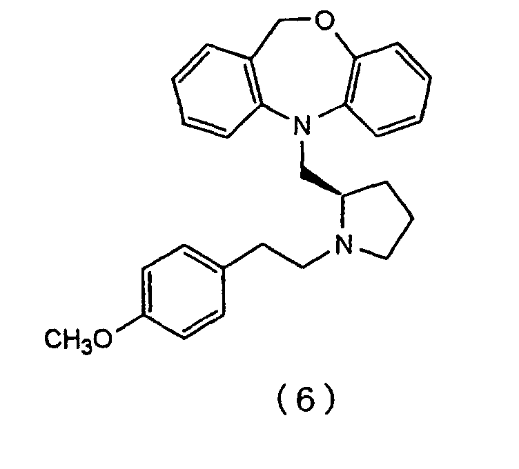 Figure 00020001