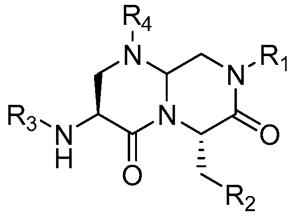 Figure imgf000008_0002