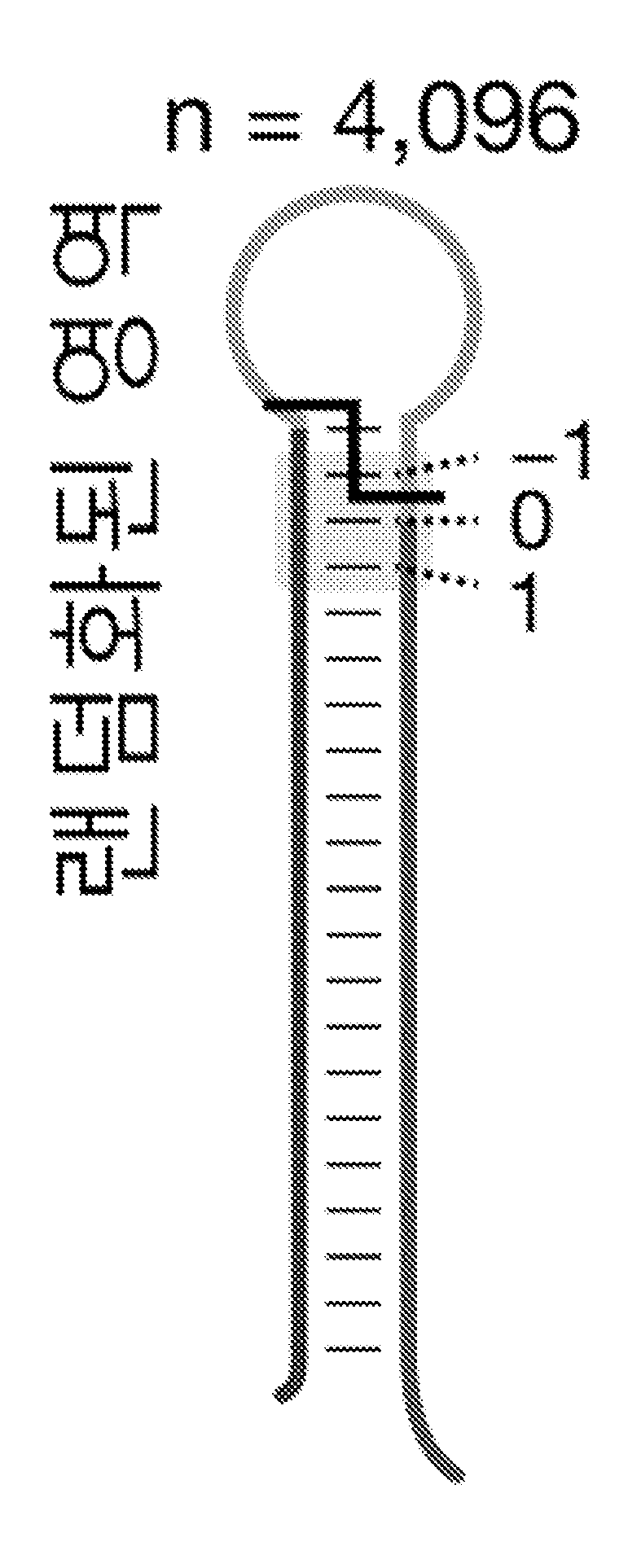 특허 도면 14