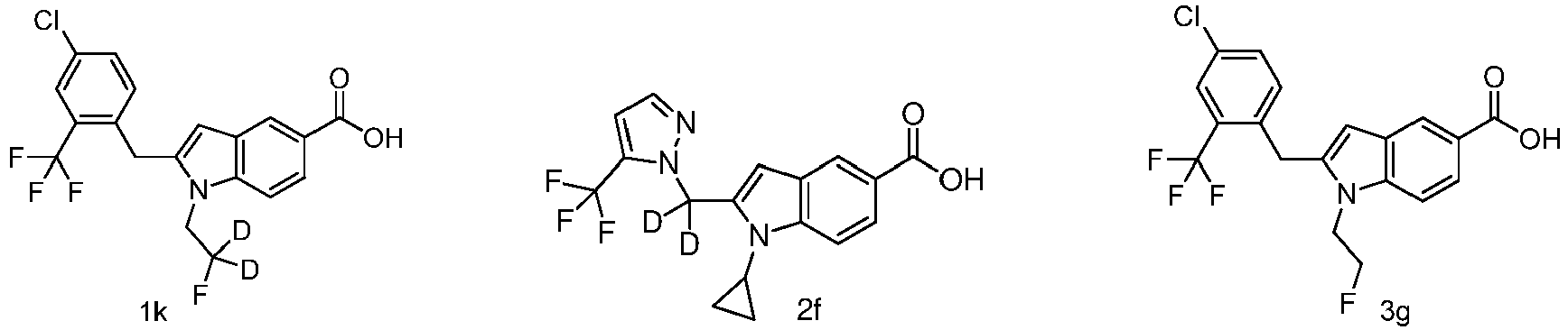 Figure imgb0102
