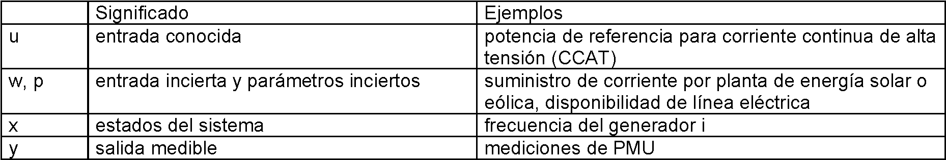 Figure imgf000004_0002