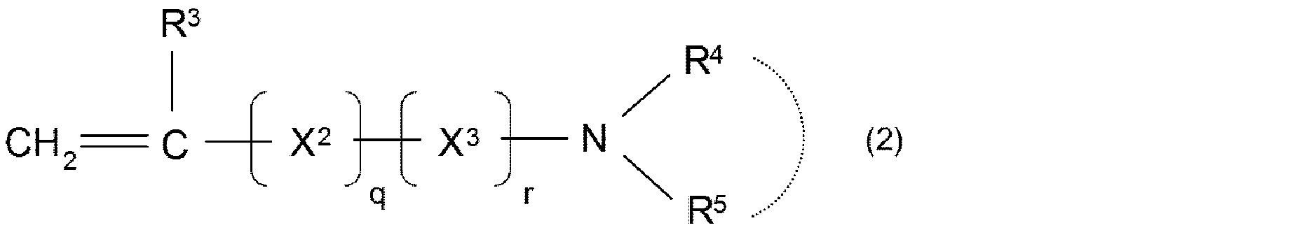 Figure JPOXMLDOC01-appb-C000002