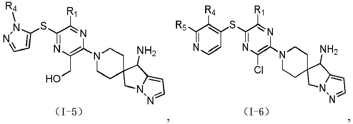 Figure imgb0084