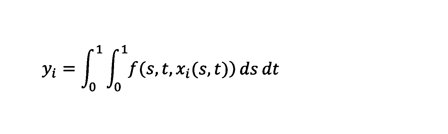 Figure JPOXMLDOC01-appb-M000013
