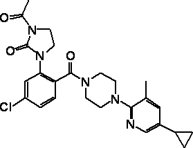 Figure JPOXMLDOC01-appb-C000143