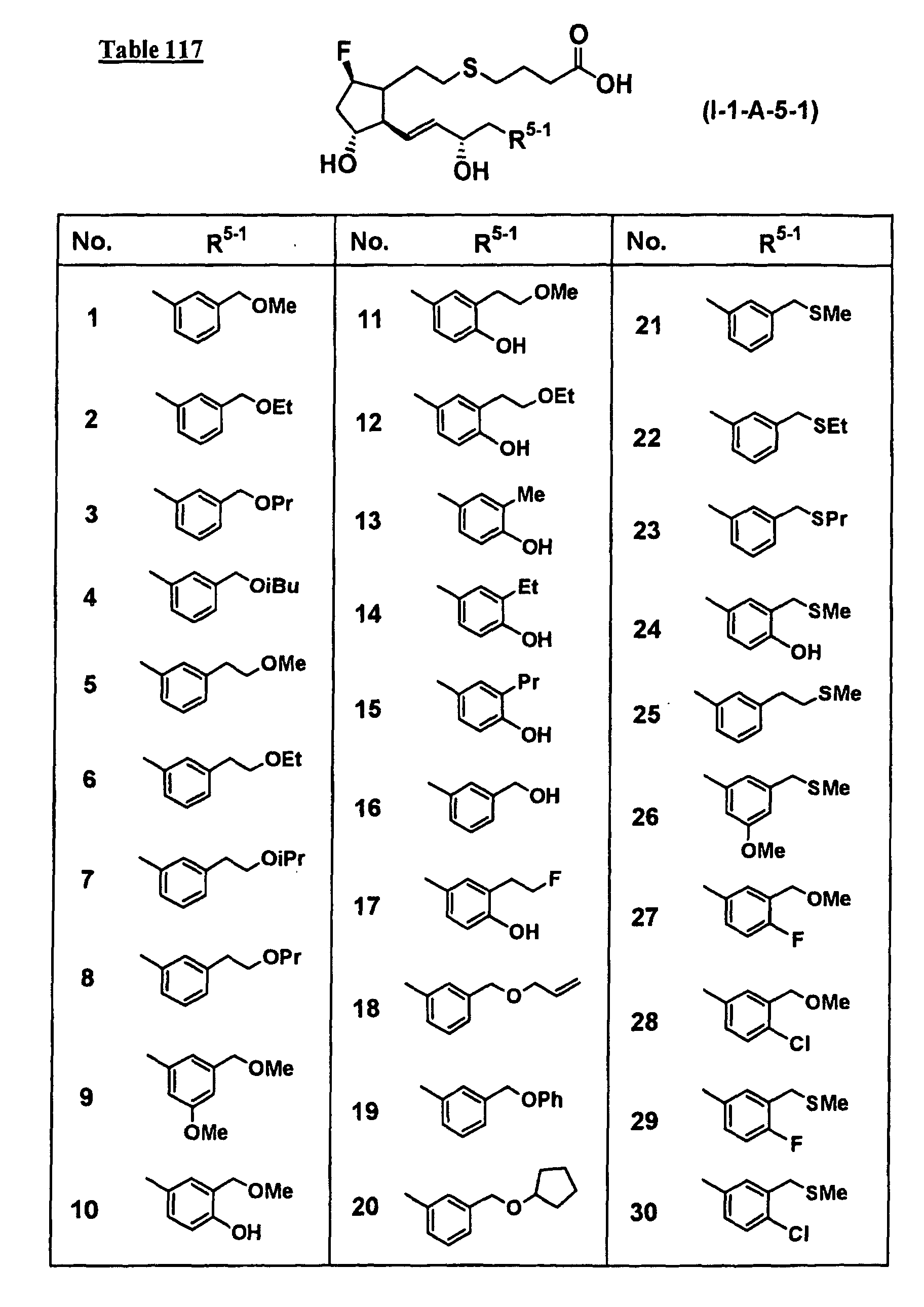 Figure 01460001