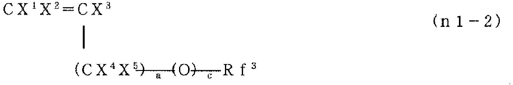 Figure imgb0040