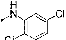 Figure imgb0096