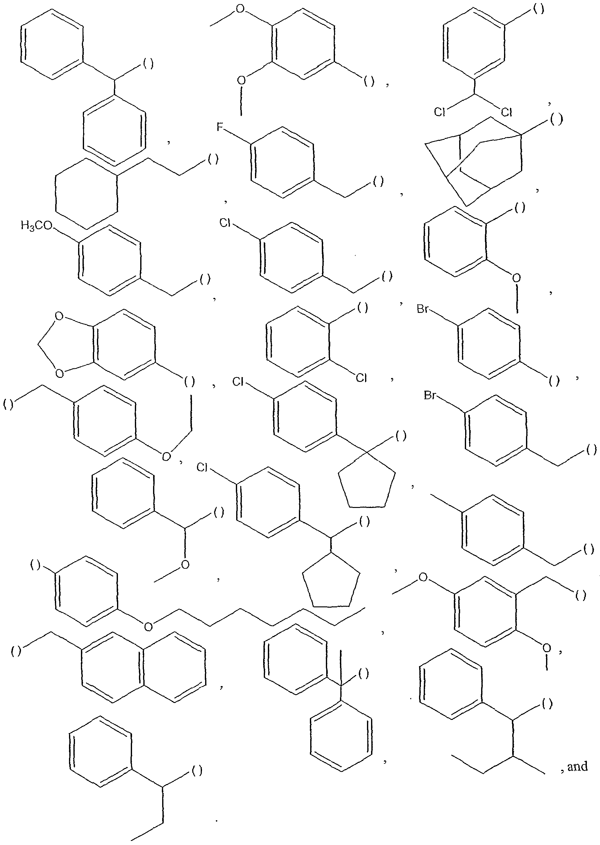 Figure imgf000054_0001