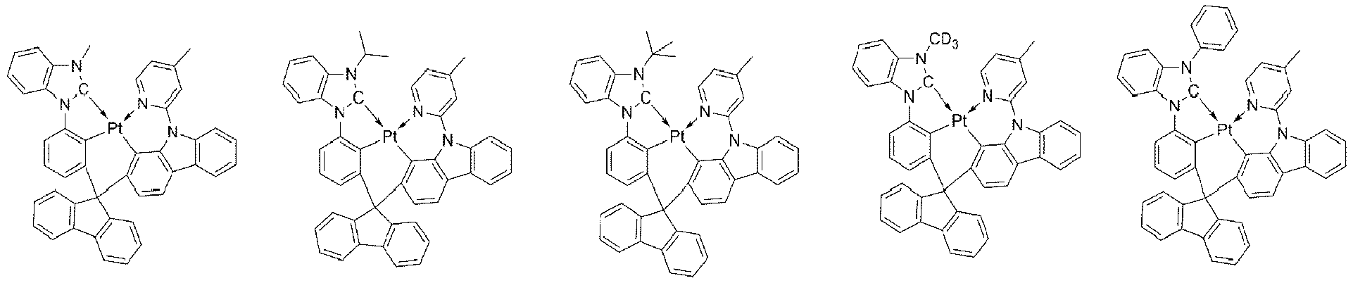 Figure imgb0879