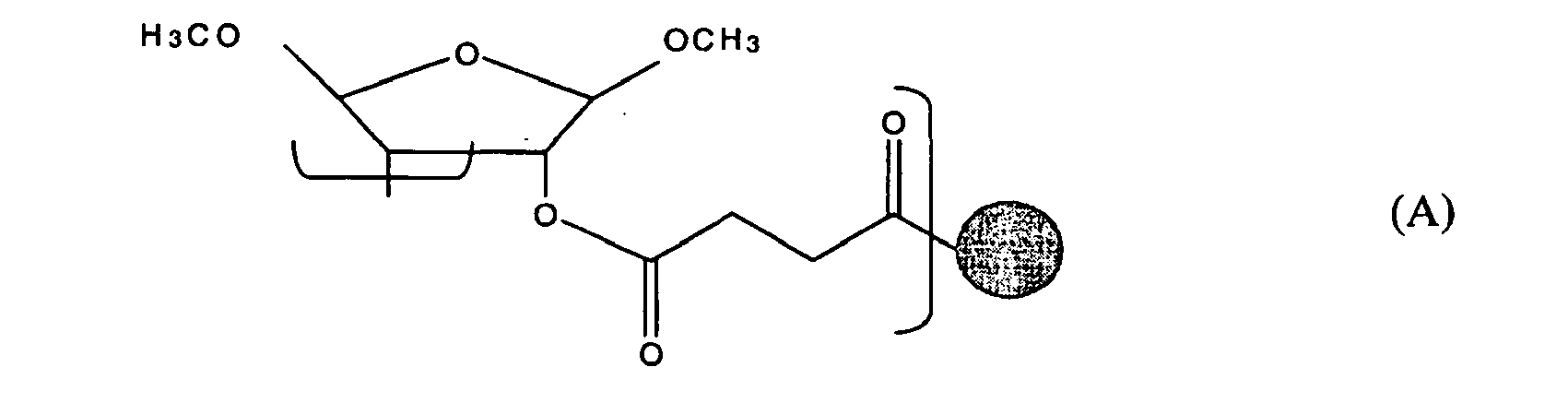 Figure imgb0083