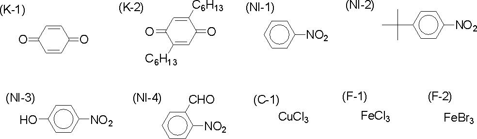 Figure JPOXMLDOC01-appb-C000050