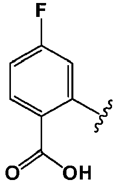 Figure imgb0829