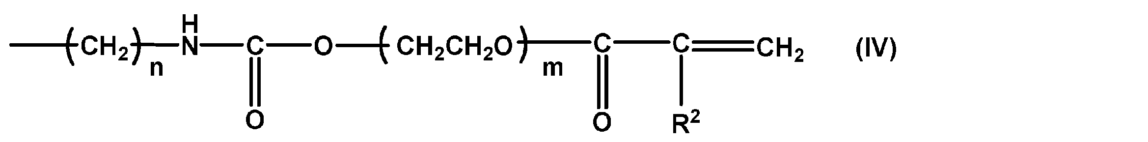 Figure JPOXMLDOC01-appb-C000004