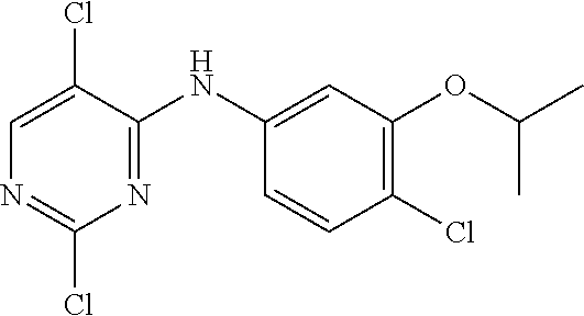 Figure US10106507-20181023-C00313