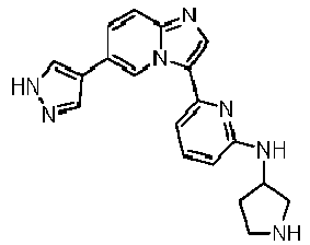 Figure imgb0178