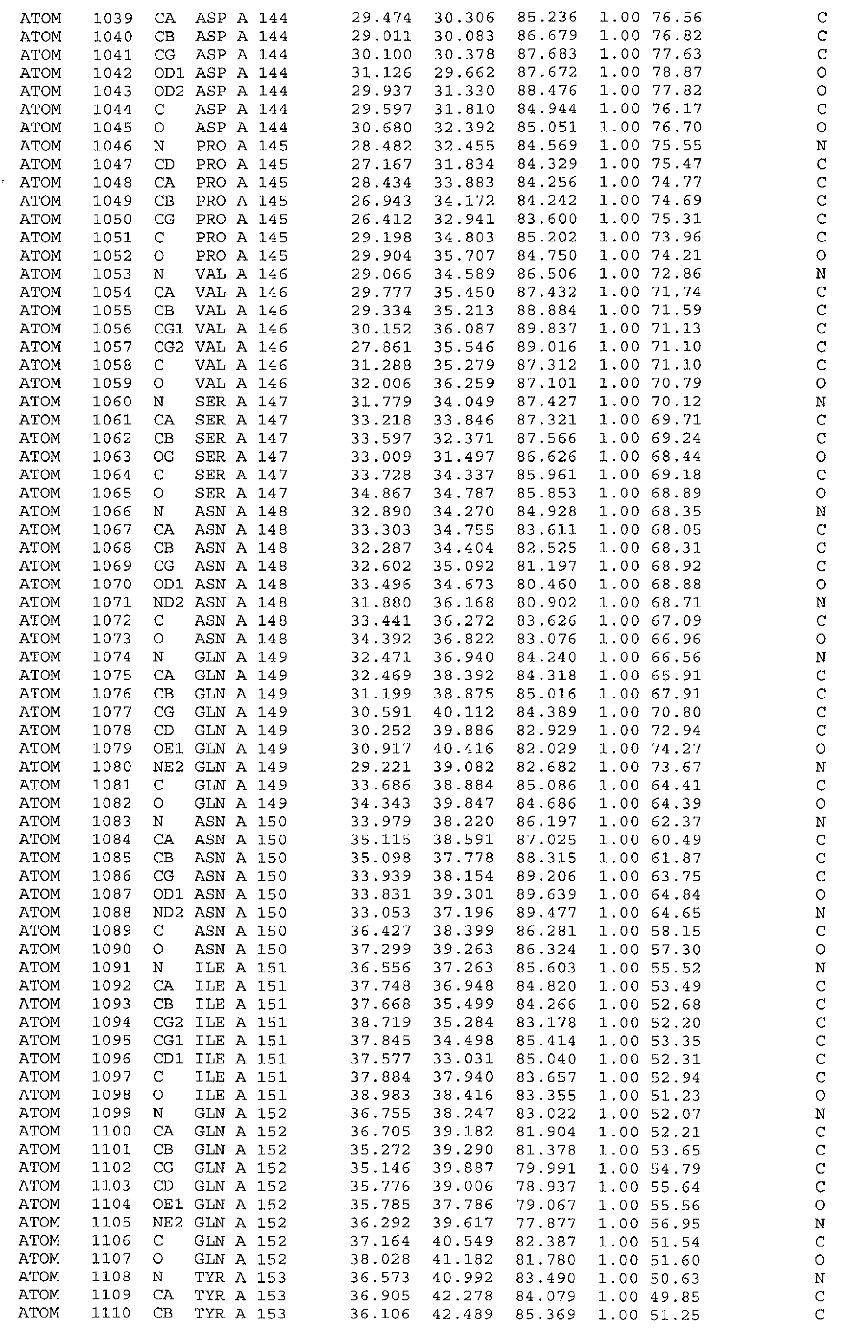 Figure 01350001