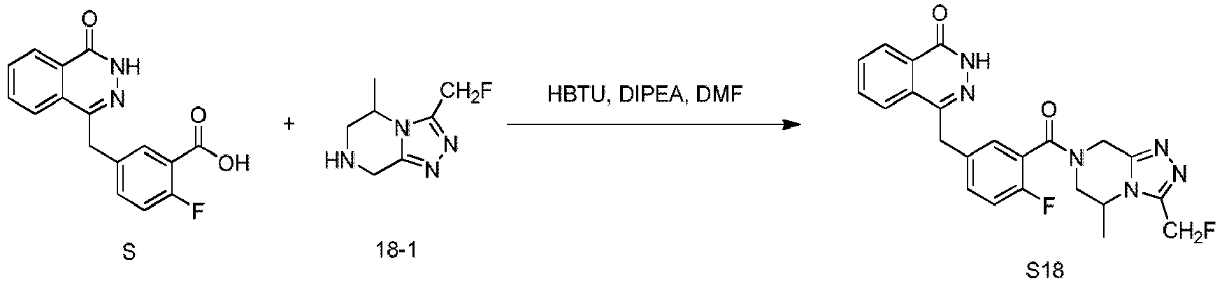 Figure imgb0044