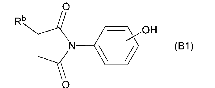 Figure JPOXMLDOC01-appb-C000021