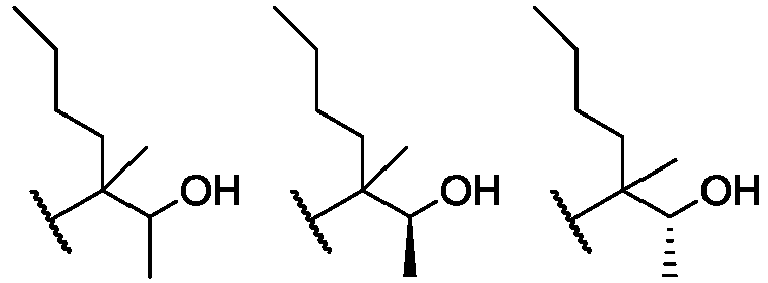 Figure imgb0418