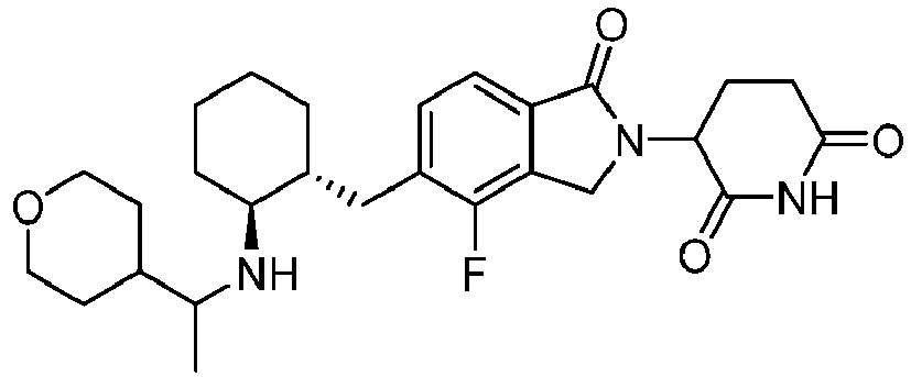 Figure imgb1318