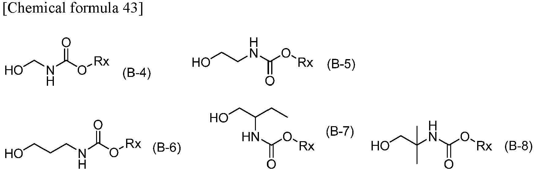 Figure imgb0061