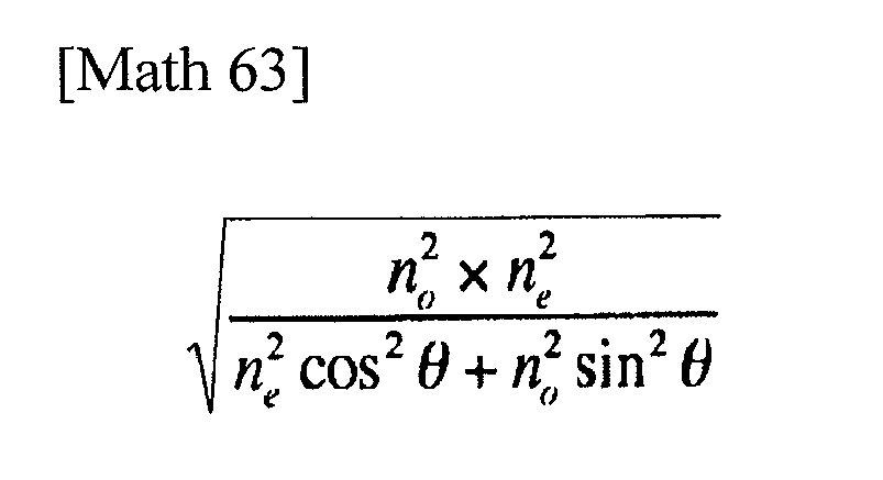 Figure imgb0067